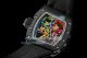 Swiss Quality Replica Richard Mille RM68-01Tourbillon Cyril Kongo Black Bezel Watch(4)_th.jpg
